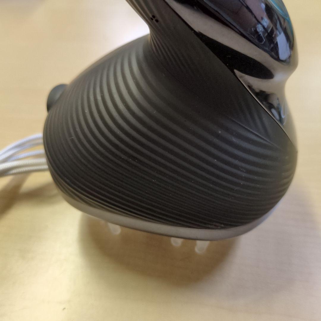 ReFa ビューティックヘッドスパ