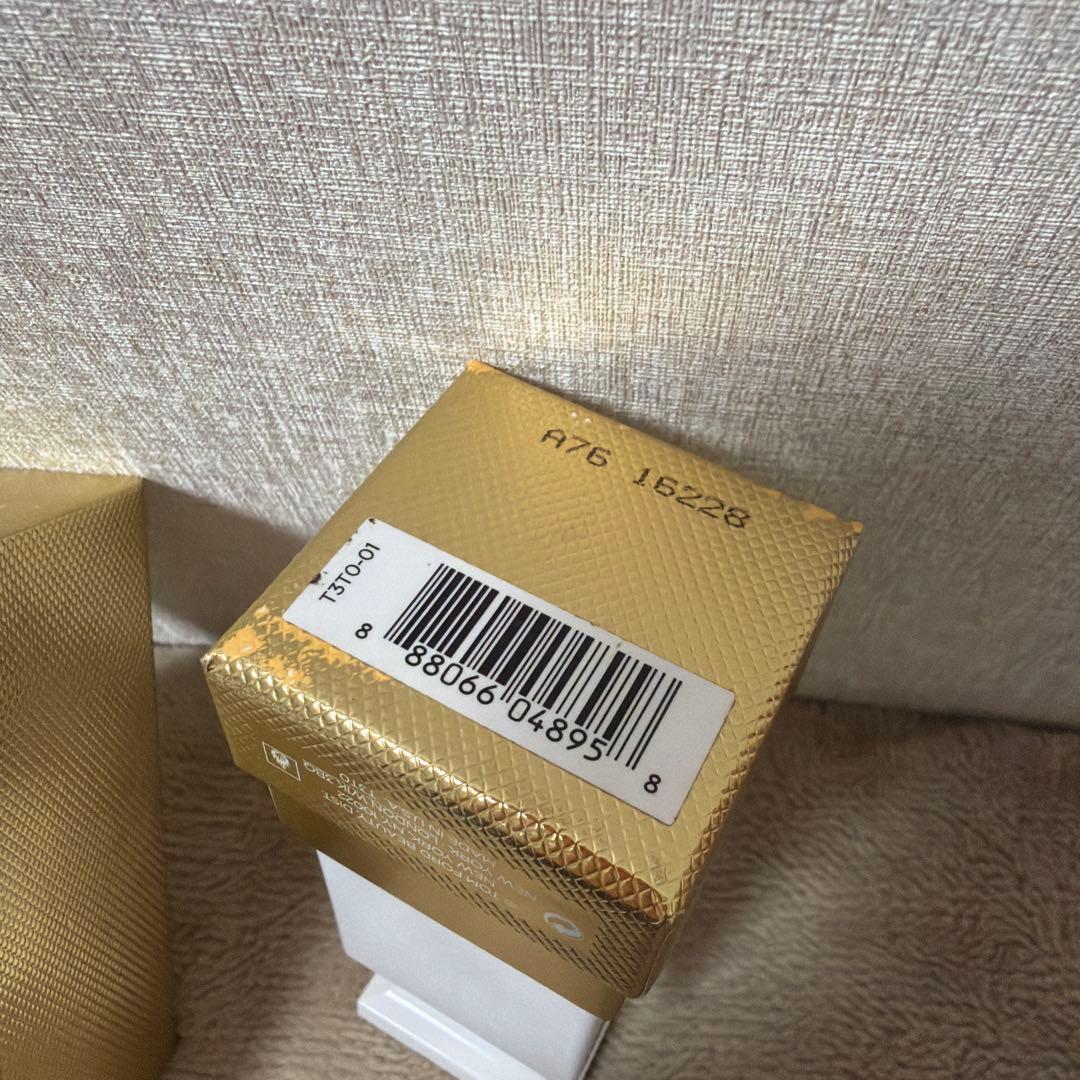 香水(ユニセックス) TOM FORD SOLEIL BLANC 50ml