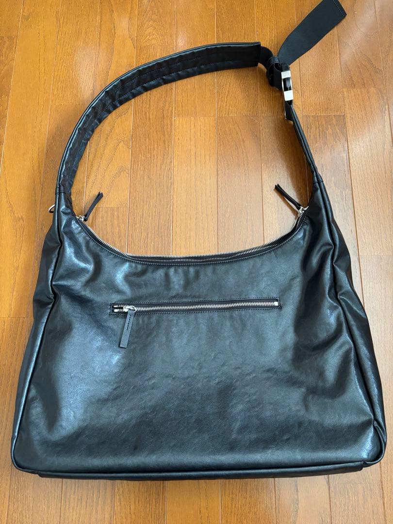 アイドル SEVENTEEN HAPPY S.COUPS DAY_CROSS BAG