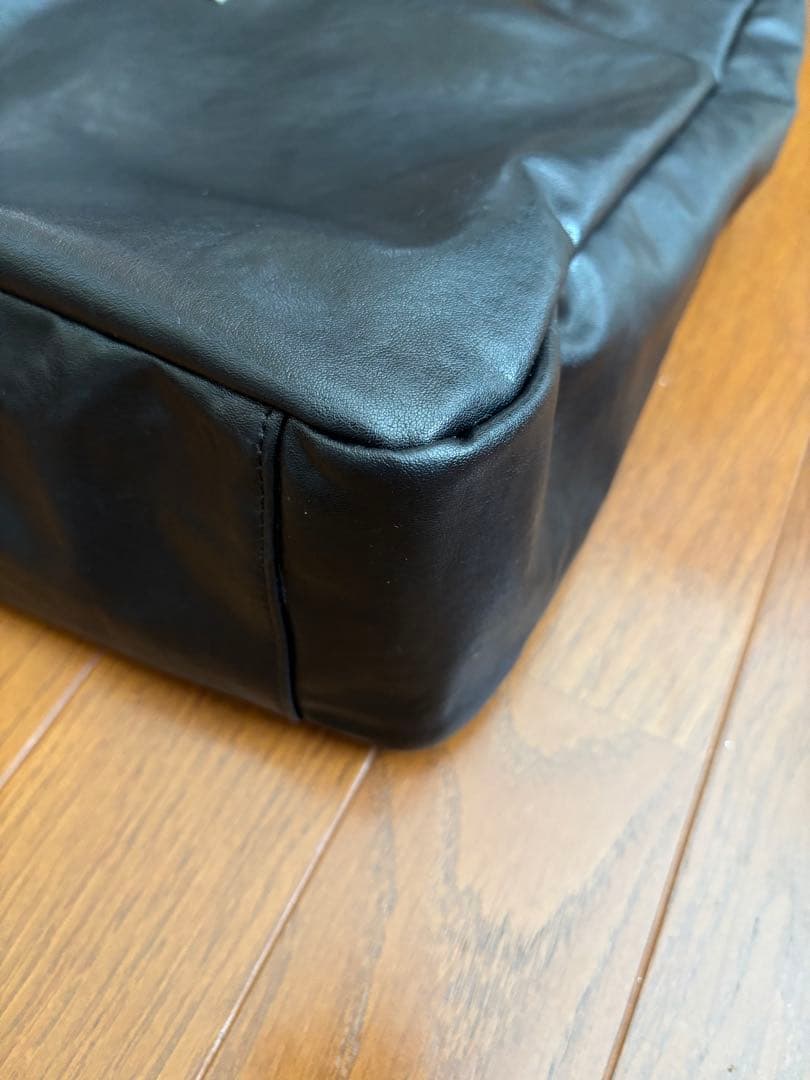 アイドル SEVENTEEN HAPPY S.COUPS DAY_CROSS BAG