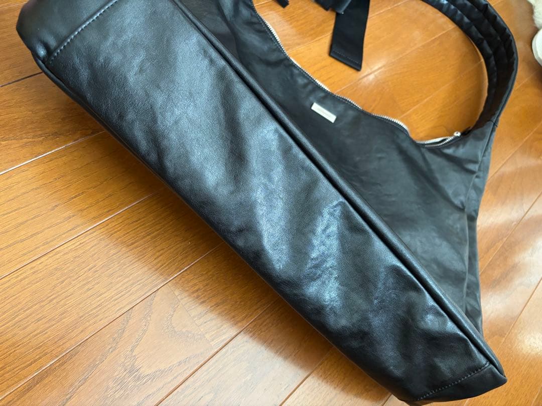 アイドル SEVENTEEN HAPPY S.COUPS DAY_CROSS BAG