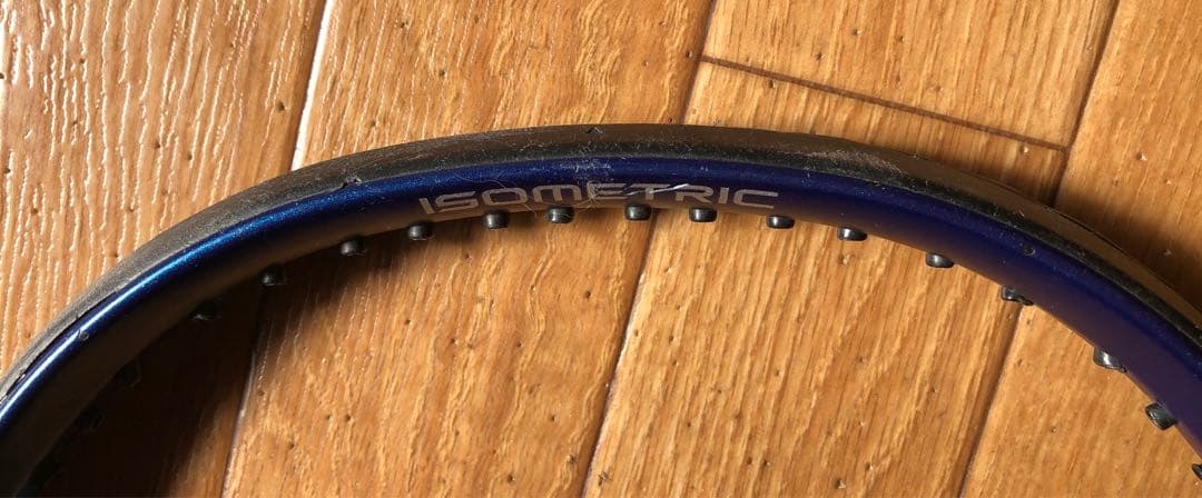 EZONE98 G2 2020 ヨネックス