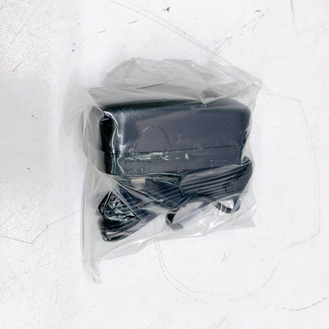 10ABM012 sixpad シックスパッドパワーローラーS 未使用品