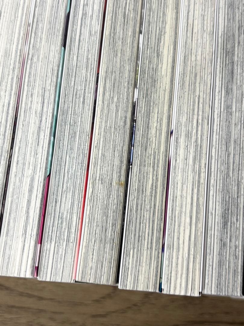 とある魔術の禁書目録 全30巻セット 1-30巻