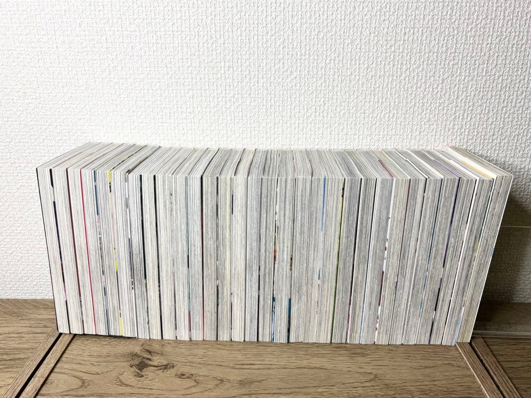 とある魔術の禁書目録 全30巻セット 1-30巻