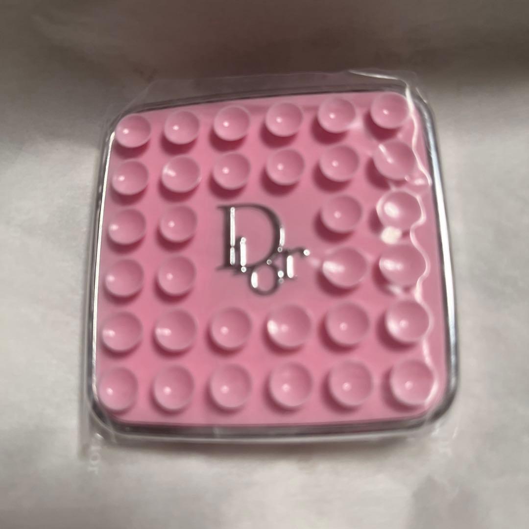DIOR ATTCHE TELEPHONE アタッシェ テレフォン