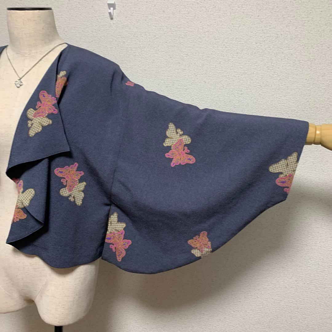 ヒトシタムラ ちりめん織 セレブ 高級 和風 イベント JAPAN レア 希少
