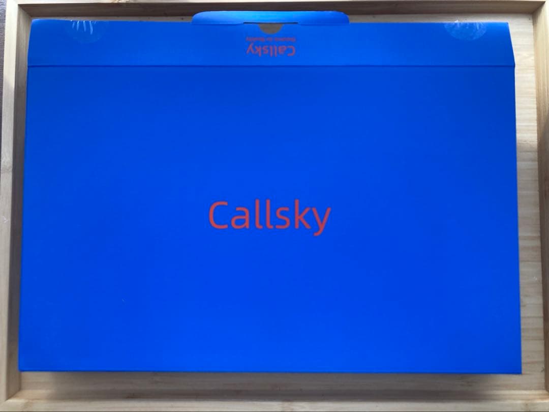 新品　タブレット　10インチ　 Android14　12GB+64GB+2TB