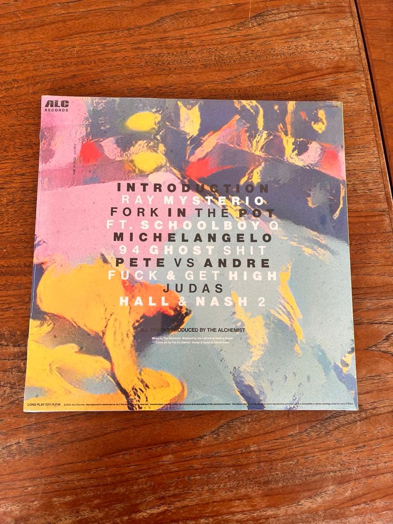 洋楽 Hall & Nash 2: The Original Version