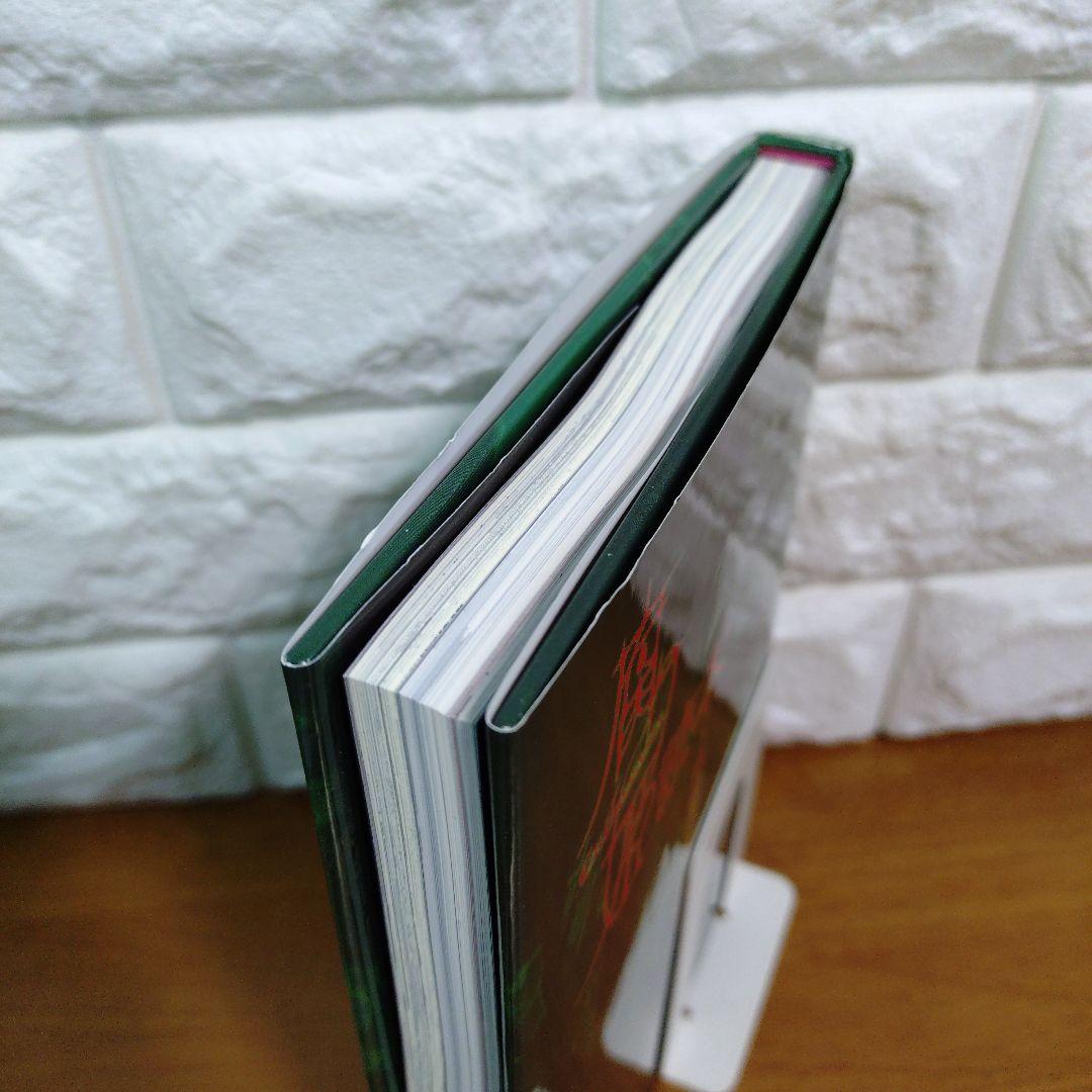 腐り姫読本～赤雪腐爛草紙～