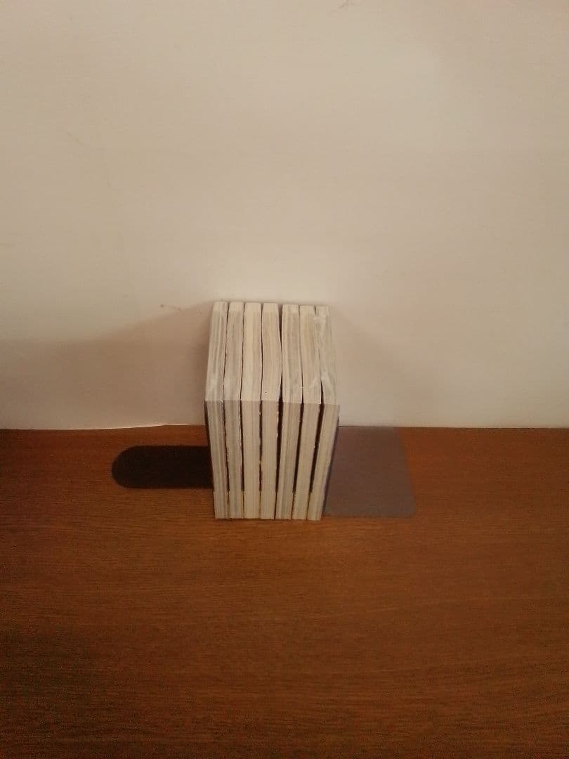 【未開封品・特典】お姉さまと巨人(わたし) = MY SISTER…全7冊セット