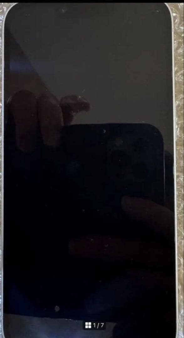 Ｍ*＆様 スマホiPhone14