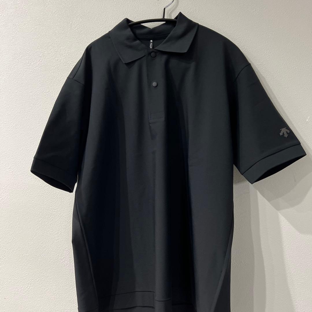 L*Y様 デサント DESCENTE Tシャツ