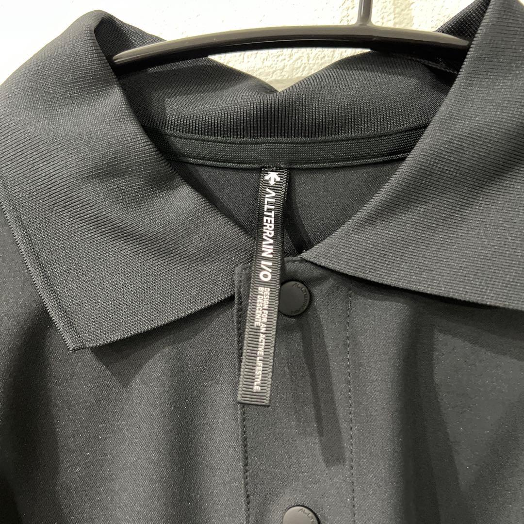 L*Y様 デサント DESCENTE Tシャツ
