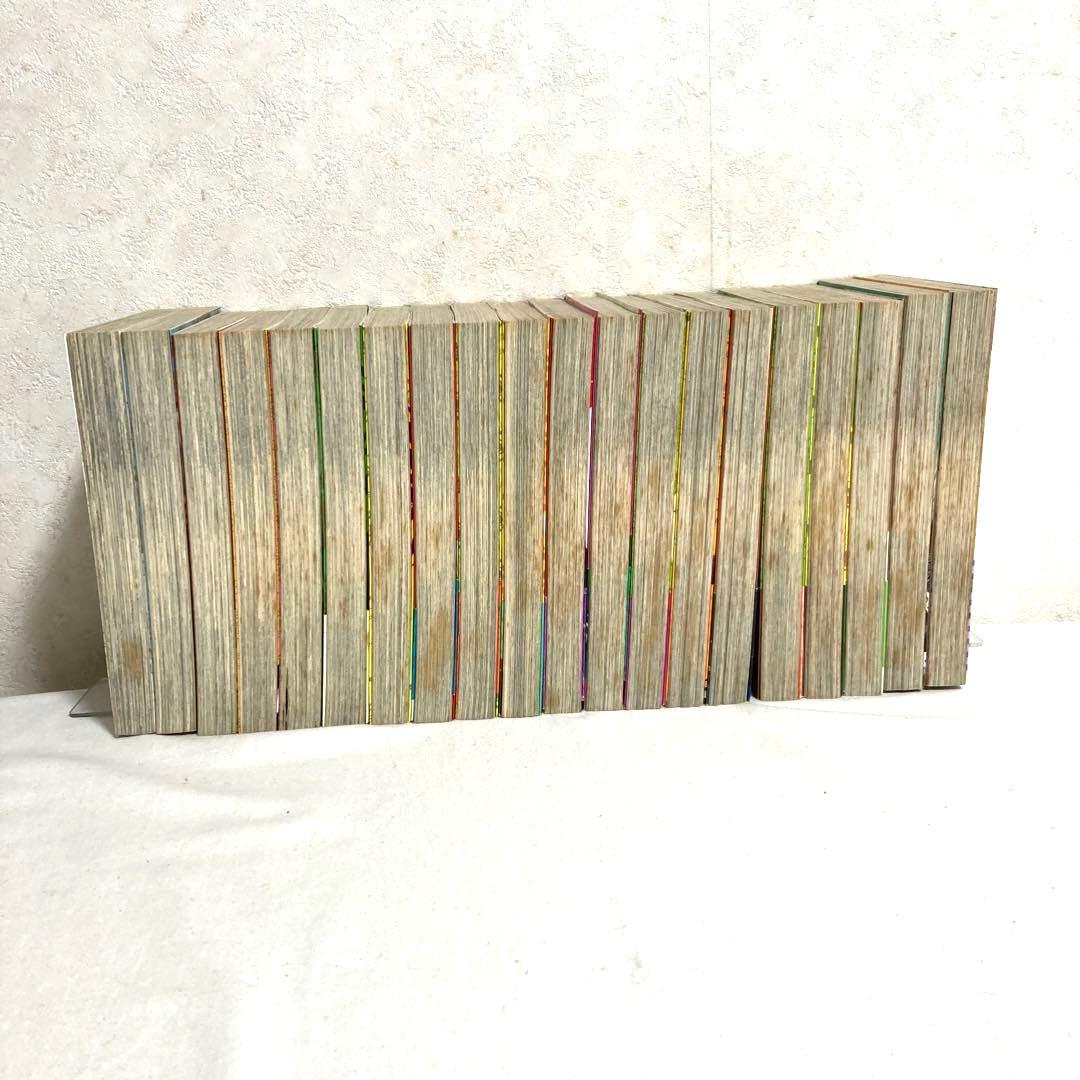 ドラゴン桜　セット　２０冊揃え