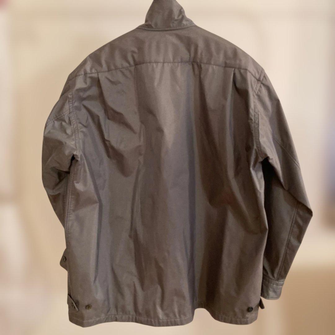 ジャケット・アウター COMME des GARCONS HOMME