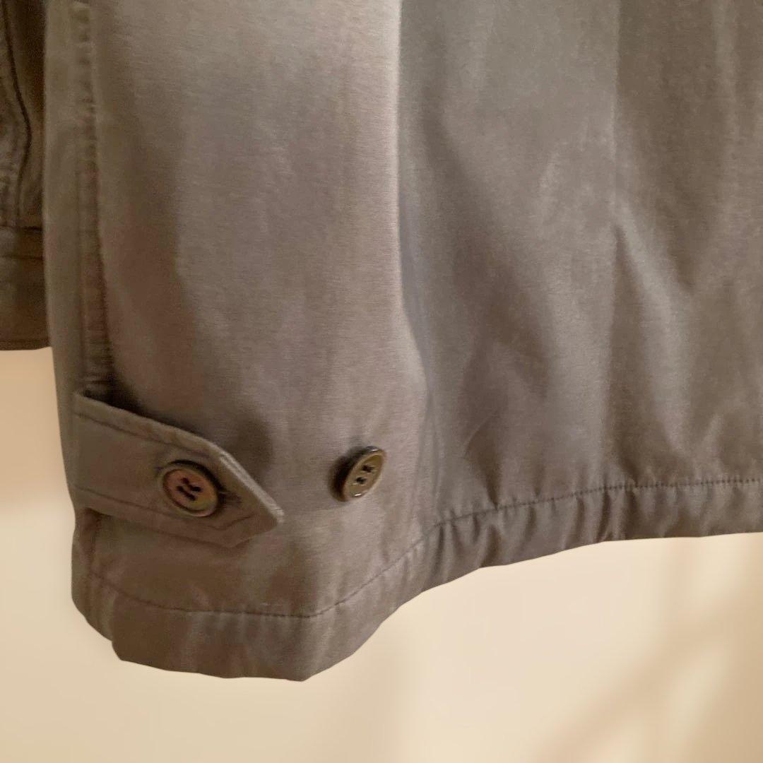 ジャケット・アウター COMME des GARCONS HOMME