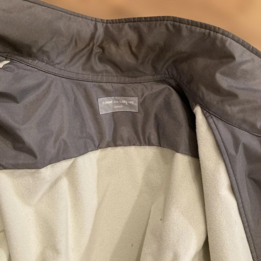 ジャケット・アウター COMME des GARCONS HOMME
