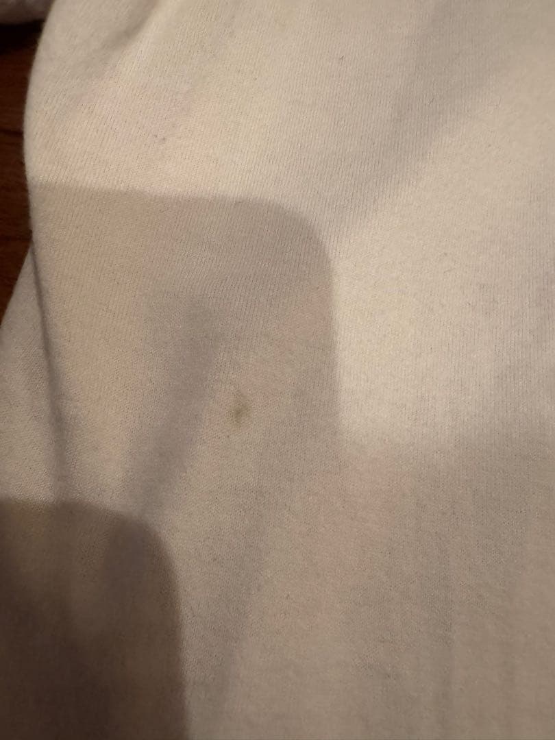 Vivienne Westwood ビッグオーブ Tシャツ サイズ44