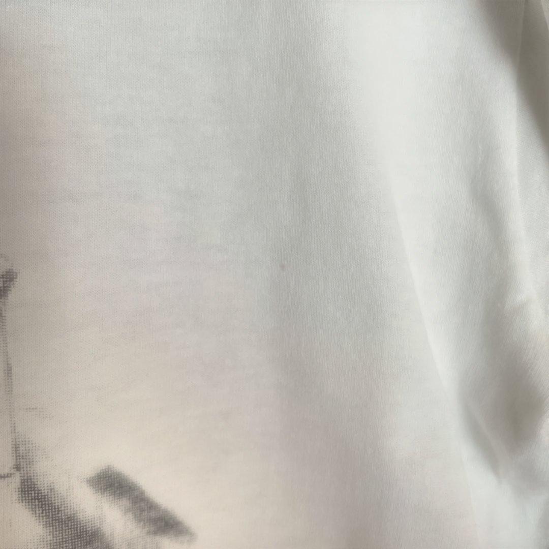 ラホー　90’s メルビンズ ウィザード オブ オズ　Tシャツ