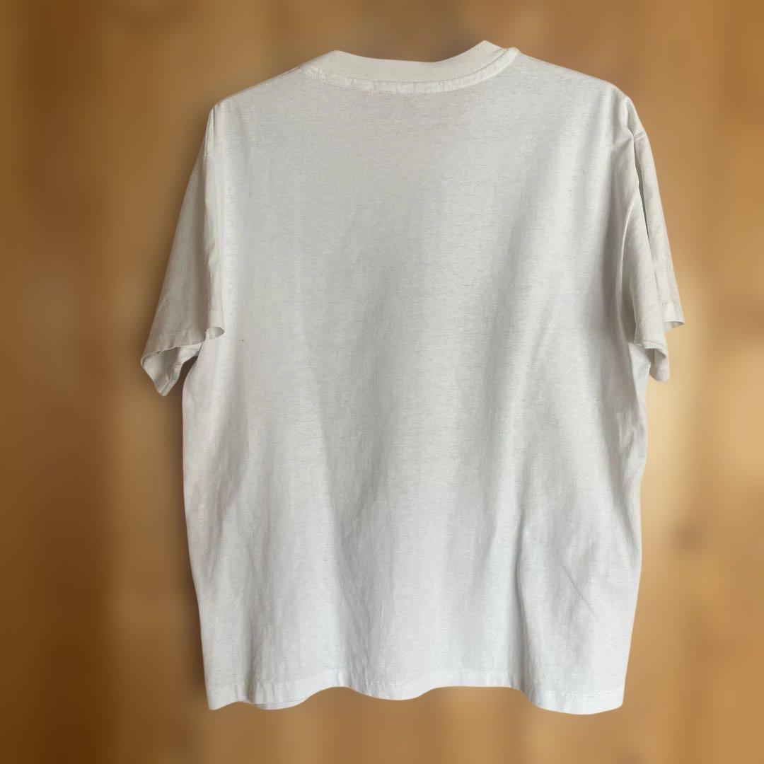 ラホー　90’s メルビンズ ウィザード オブ オズ　Tシャツ