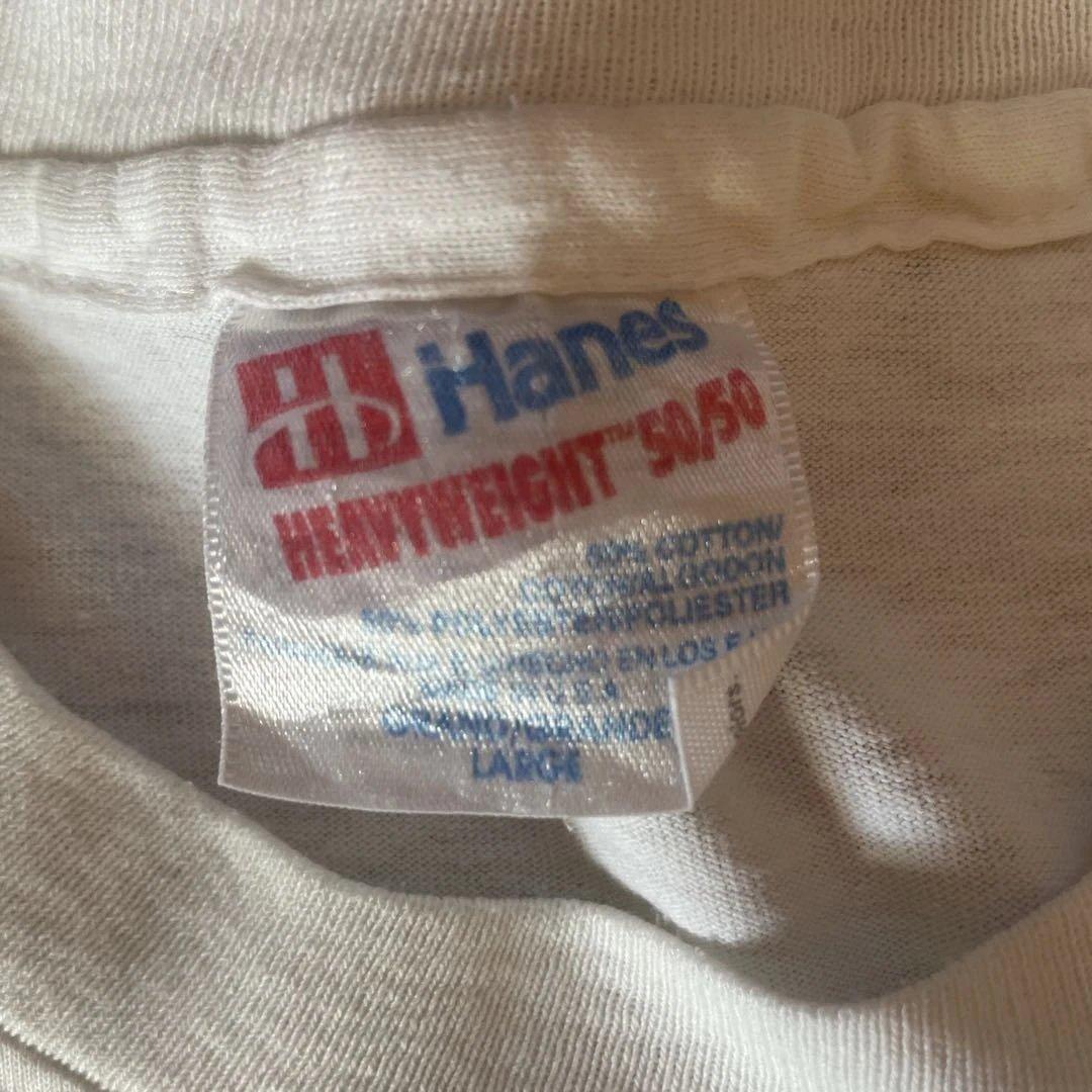 ラホー　90’s メルビンズ ウィザード オブ オズ　Tシャツ