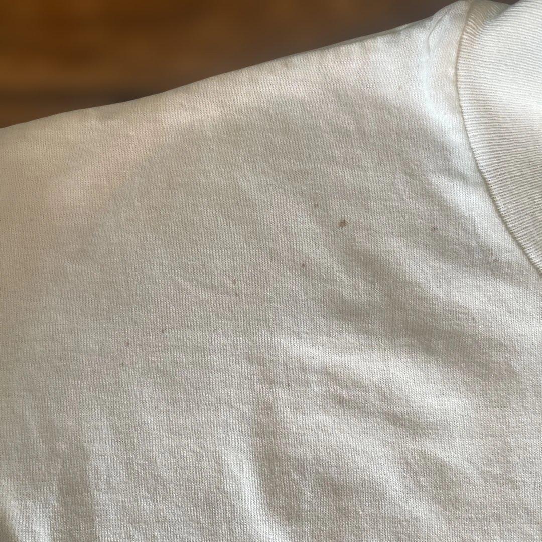 ラホー　90’s メルビンズ ウィザード オブ オズ　Tシャツ