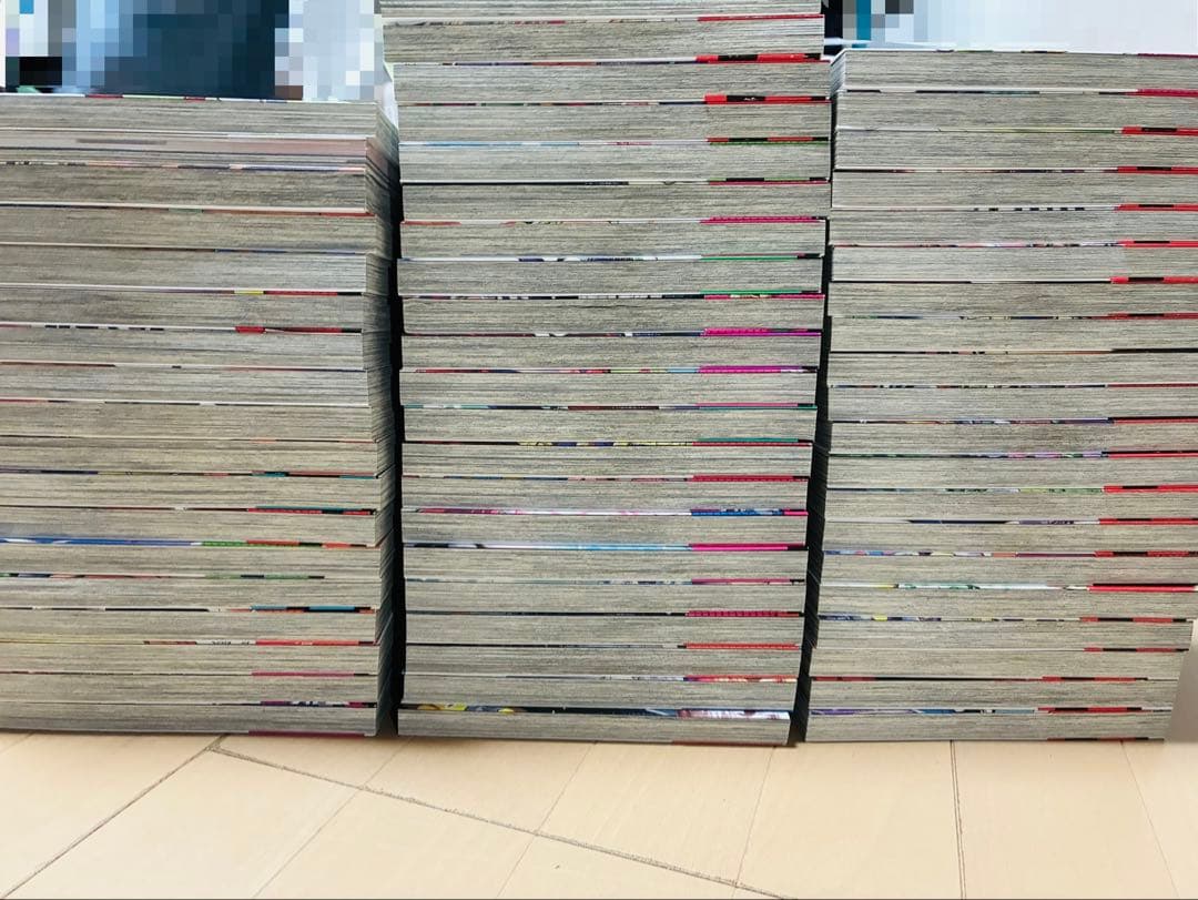 魔入りました！入間くん　1〜41巻　魔界の主役は我々だ！　1〜16巻　＋2冊