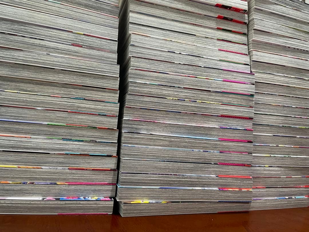 魔入りました！入間くん　1〜41巻　魔界の主役は我々だ！　1〜16巻　＋2冊