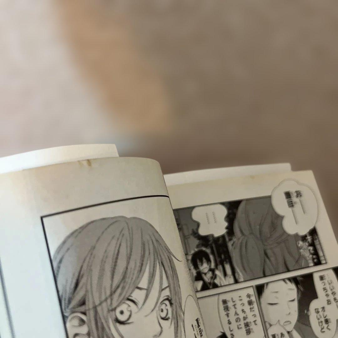 となりの怪物くん　愛蔵版 7冊＋ファンブック　全8冊セット　講談社