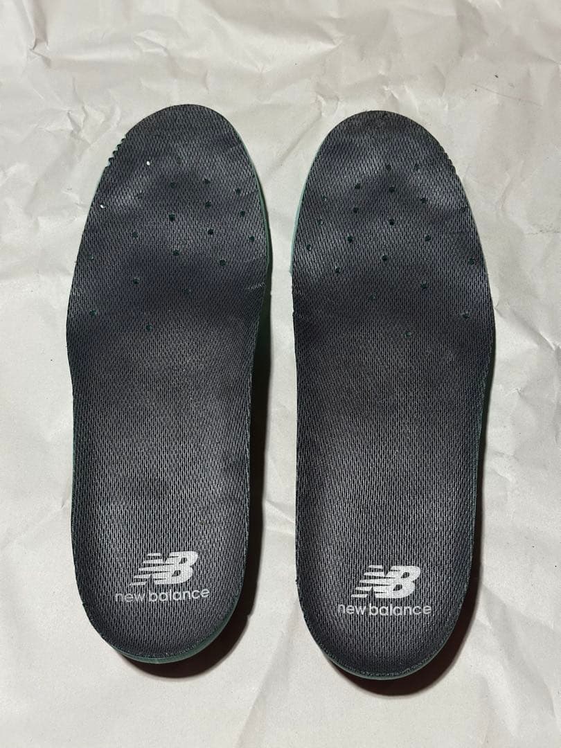 MHL. slovair チロリアンシューズ UK8