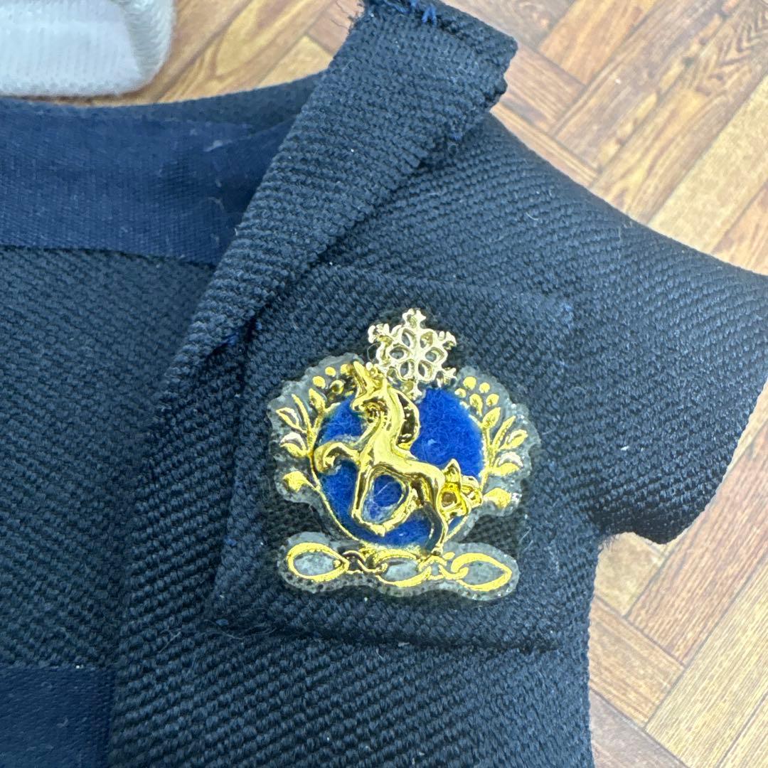 りんちゃん出品