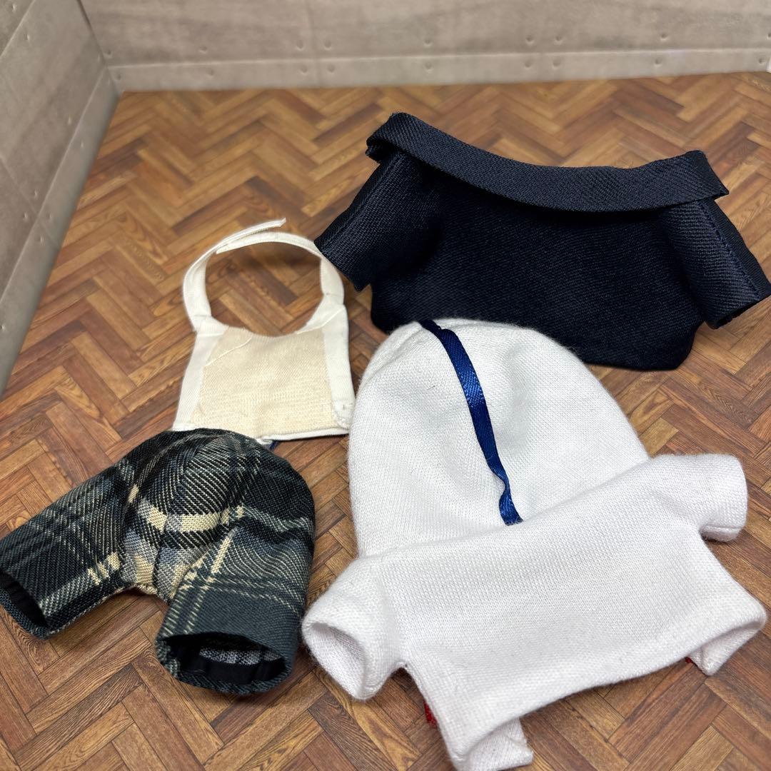 りんちゃん出品