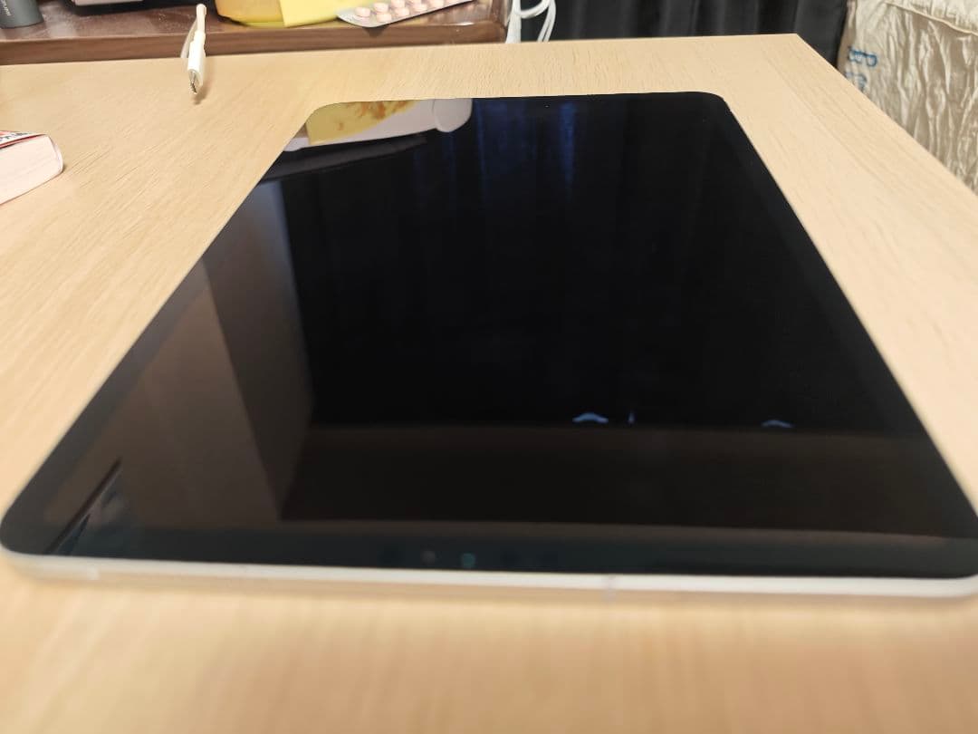 Apple iPad pro 11インチ　第1世代　wifi+cellular