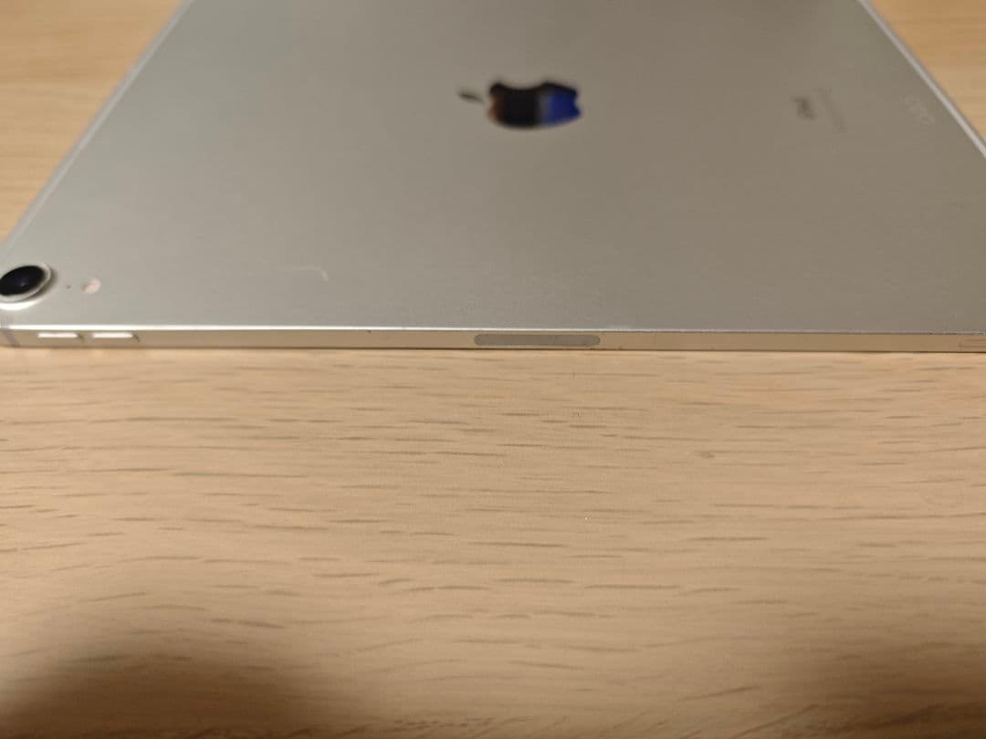 Apple iPad pro 11インチ　第1世代　wifi+cellular