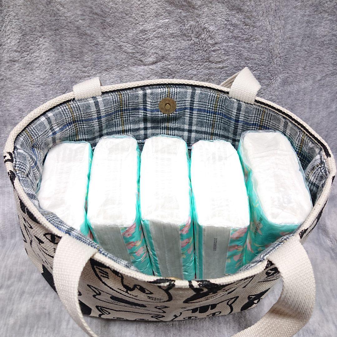 ◎【2637】28.角豆皿セット…備前焼