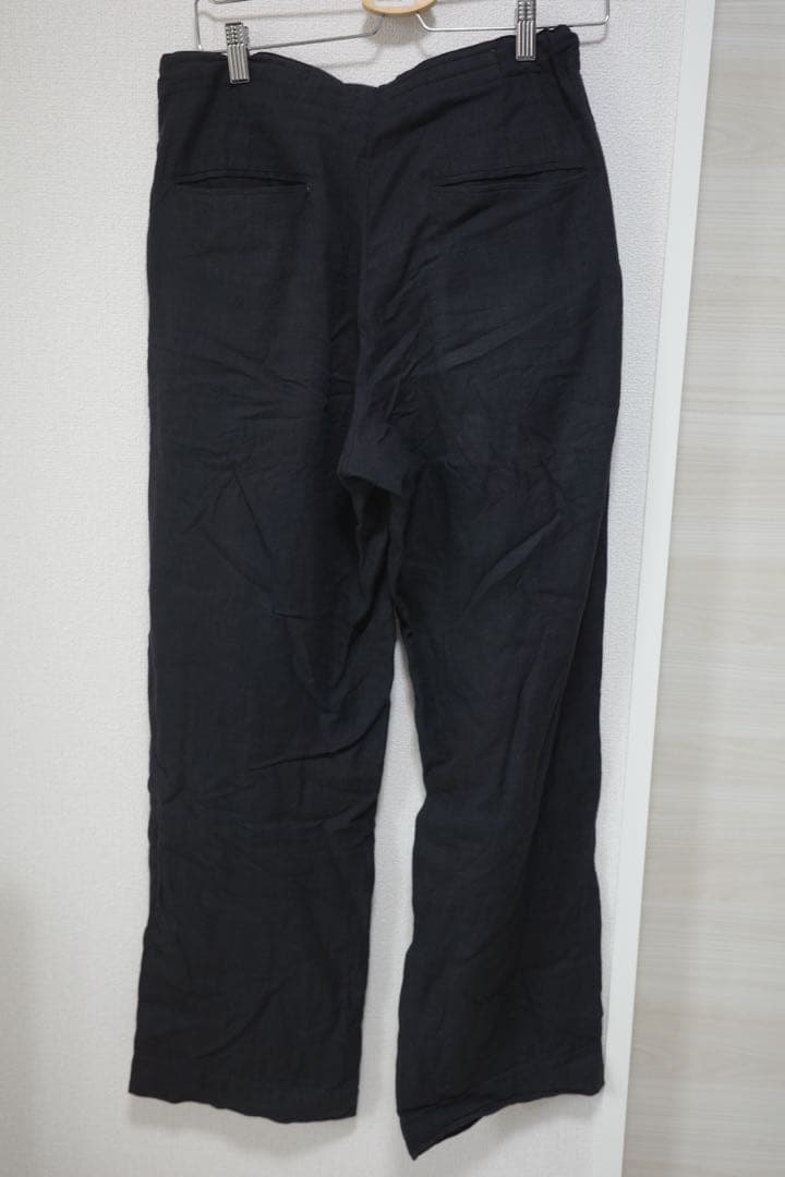 KARTIK RESEARCH Baracutaカルティックリサーチ　パンツ