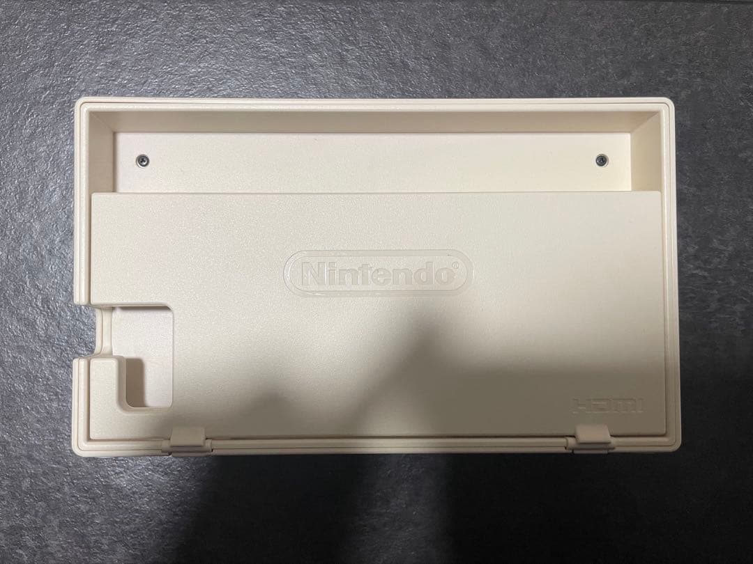 Nintendo Switch本体　あつまれどうぶつの森　ニンテンドースイッチ