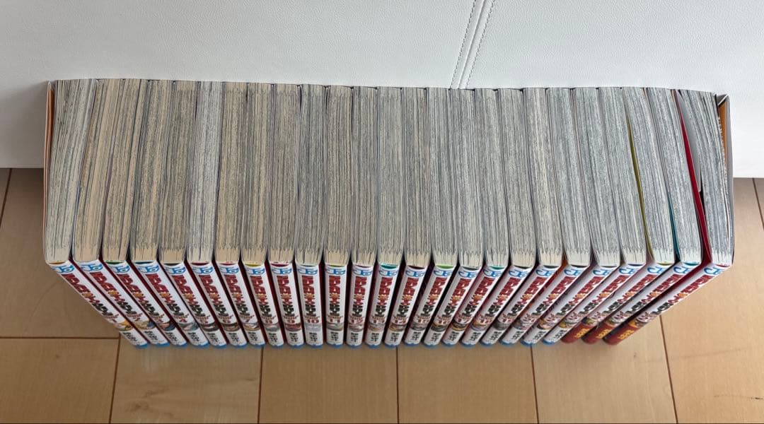 サカモトデイズ 1~25巻 SAKAMOTO DAYS