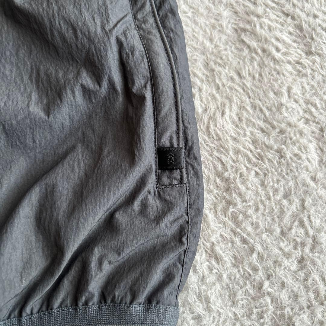 トップス DAIWA PIER39 | Tech Mil Vest charcoal S