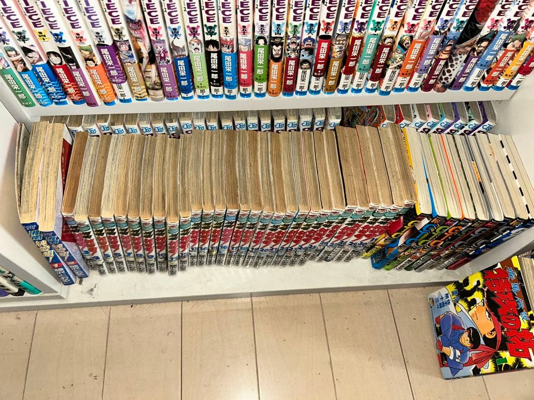 湘南純愛組　1〜31巻 GTO 8巻抜け