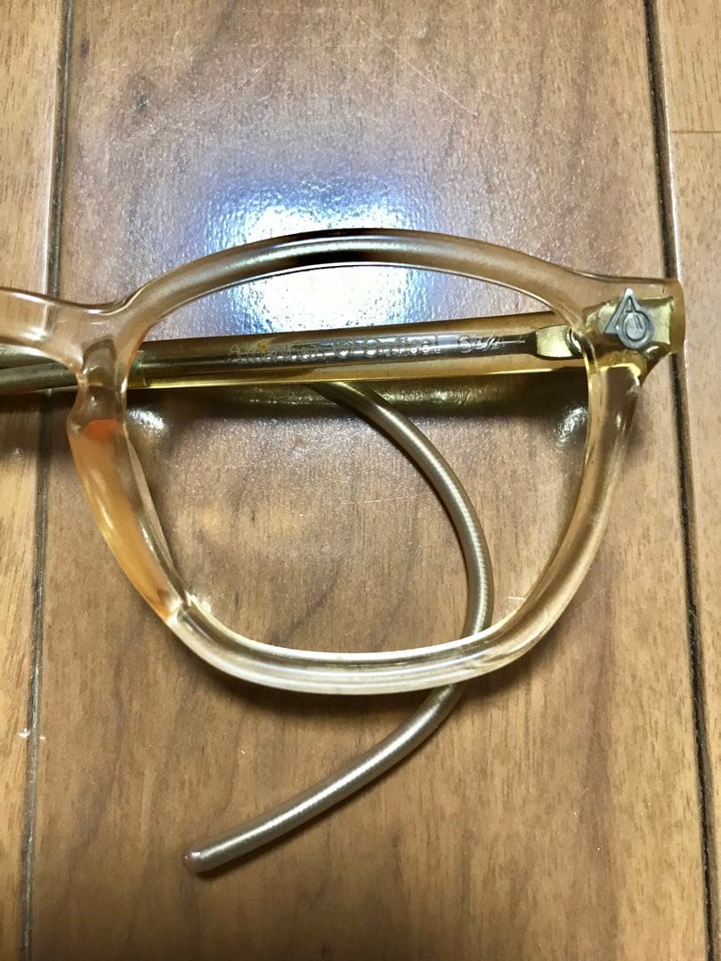 小物 yasuoson