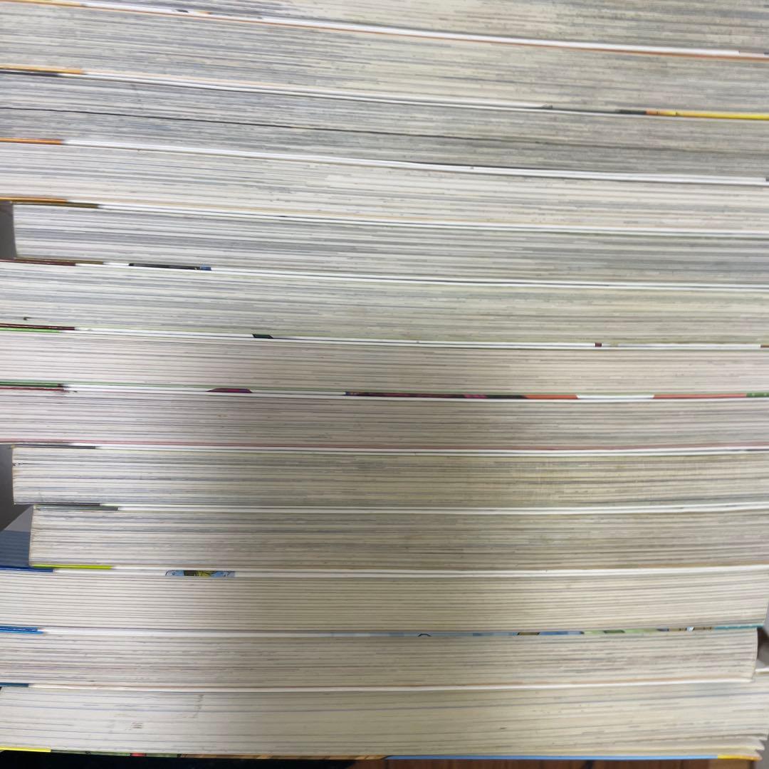 かがくるBOOK など　まとめ売り