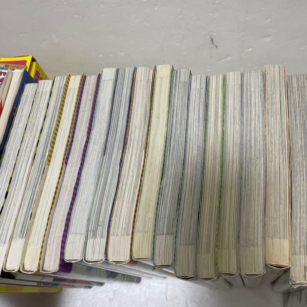 かがくるBOOK など　まとめ売り