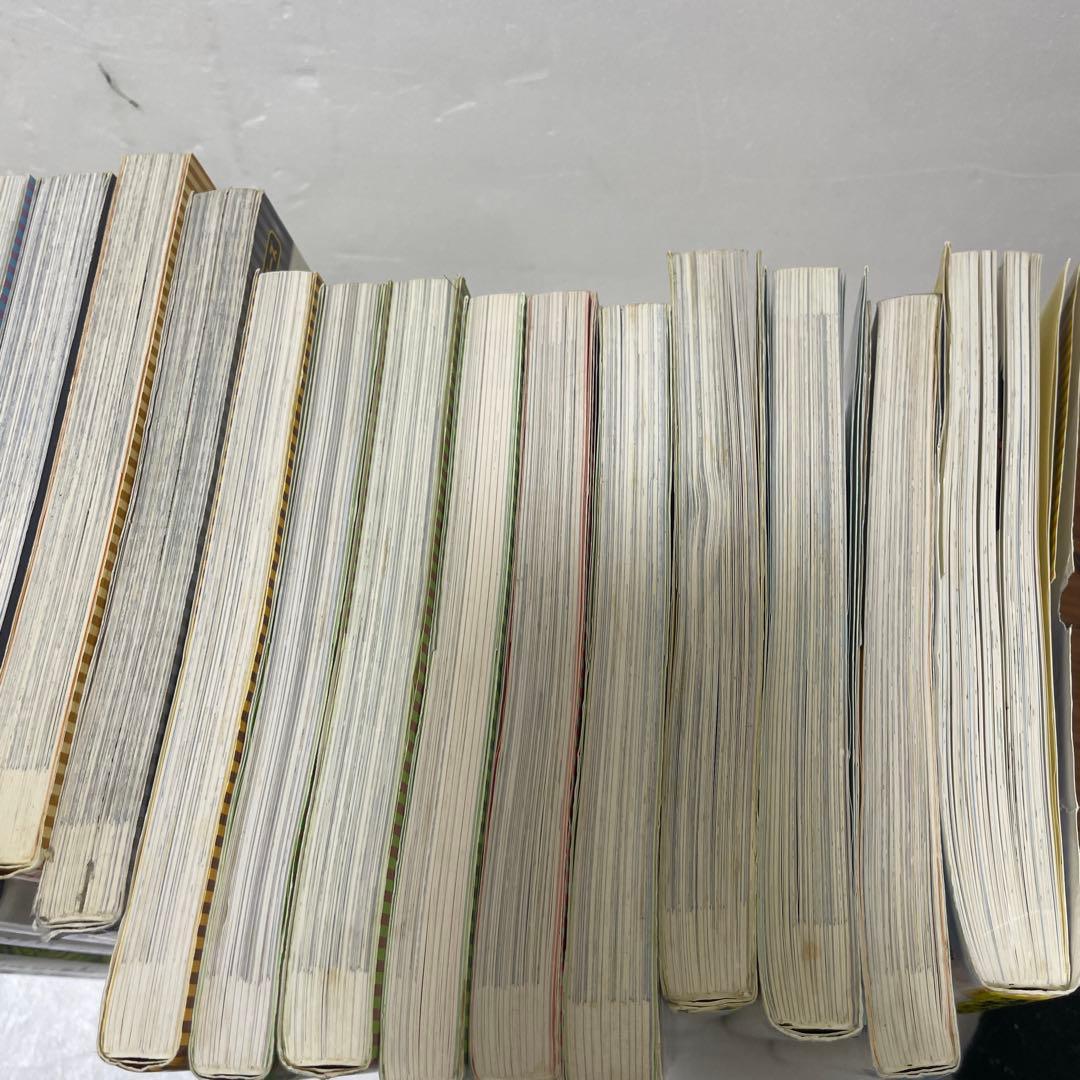 かがくるBOOK など　まとめ売り