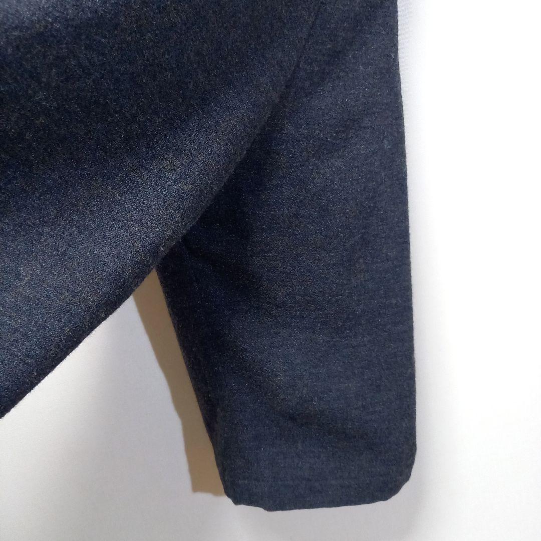 美品 TROVE ツイード 袴パンツ ワイドパンツ 3 和robe 袴ショーツ