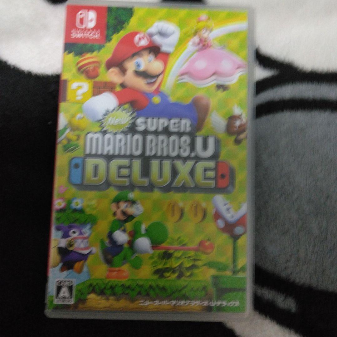 スーパーマリオとポケモン シールド まとめ売り！