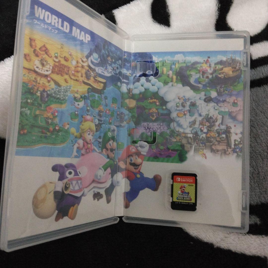 スーパーマリオとポケモン シールド まとめ売り！