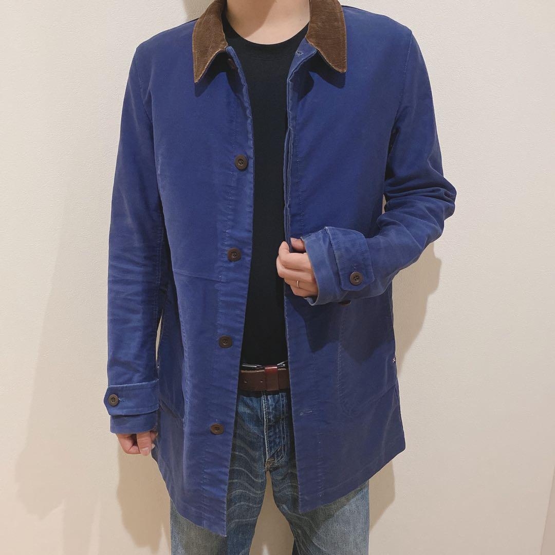 【入手困難】ジュンヤ・ワタナベ COMME des GARÇONS MAN