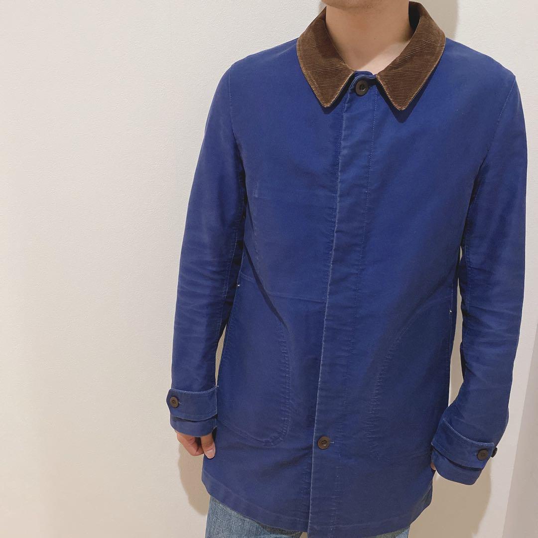 【入手困難】ジュンヤ・ワタナベ COMME des GARÇONS MAN